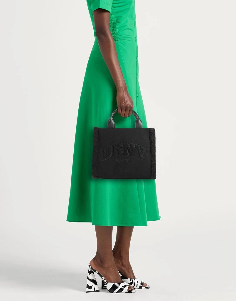 DKNY Handbag 3