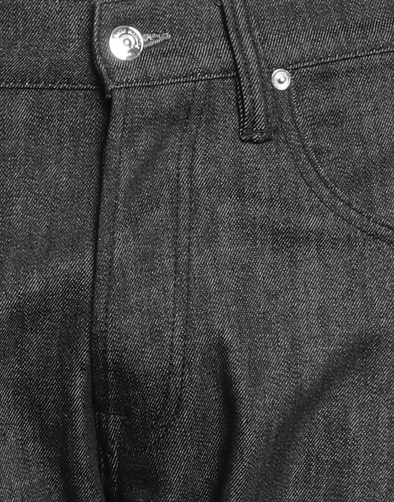 NINE IN THE MORNING Denim pants 4