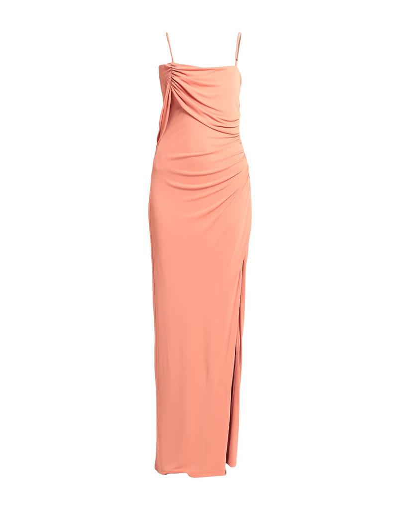 ATOS LOMBARDINI Long dress