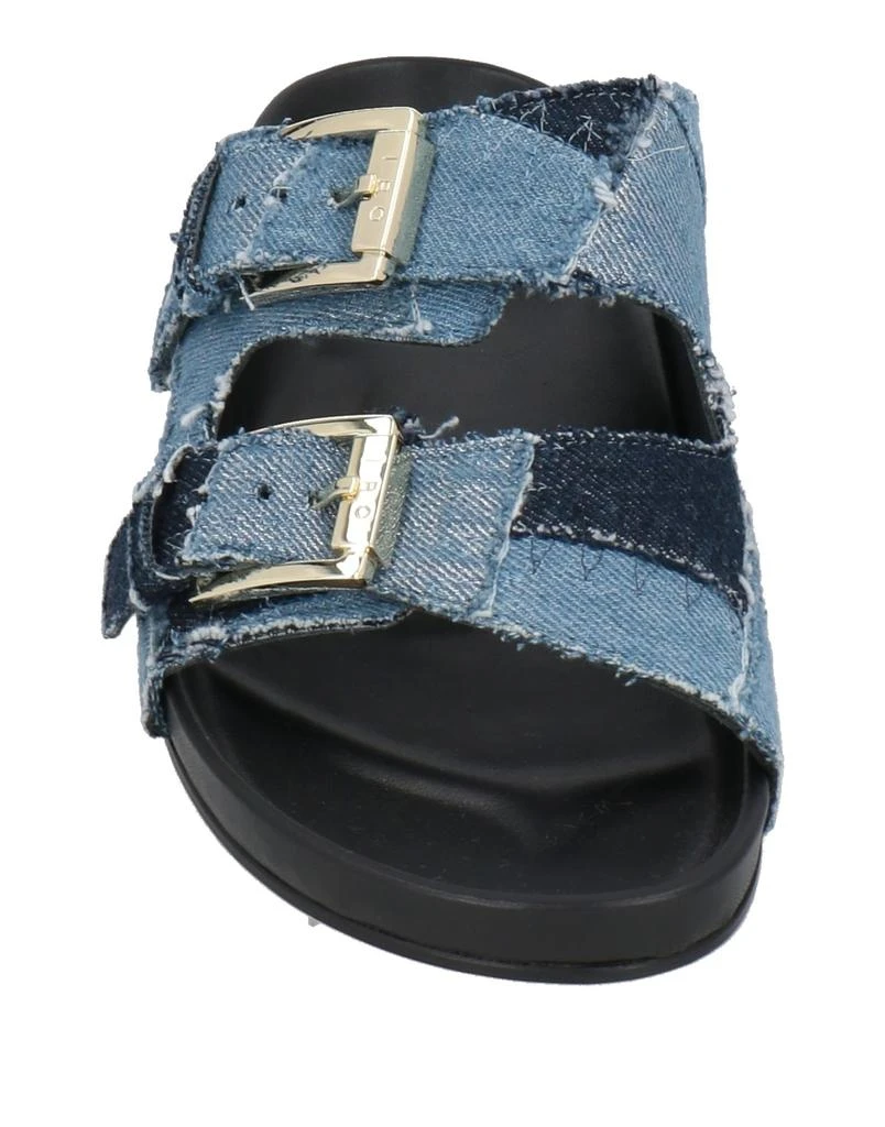 IRO Sandals 4