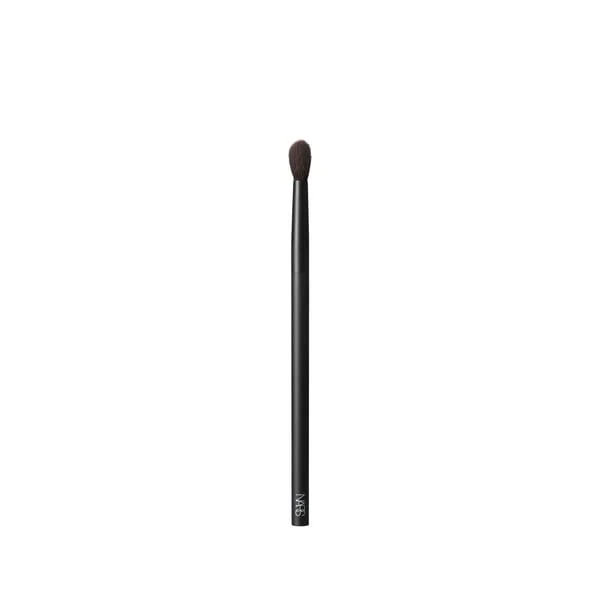 NARS Blending Brush