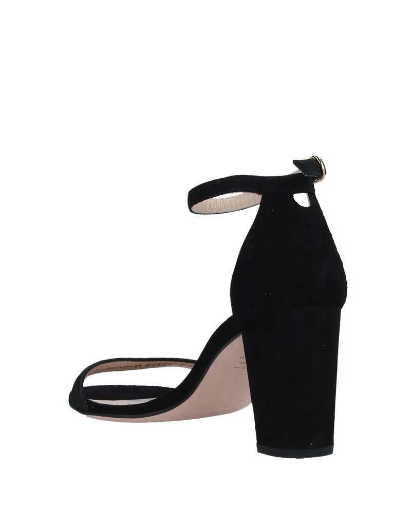 Stuart Weitzman Sandals 3