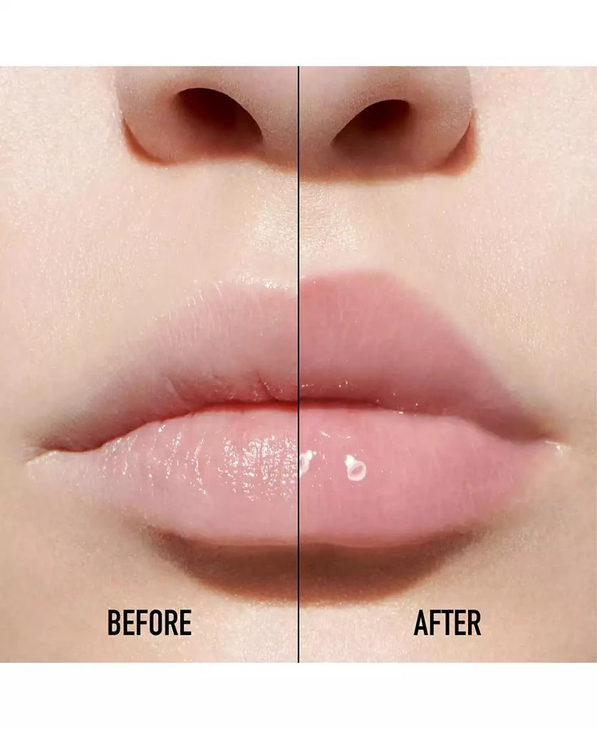 Dior 3-Pc. Dior Addict Hydrating Lip Balm & Plumping Gloss Set 4