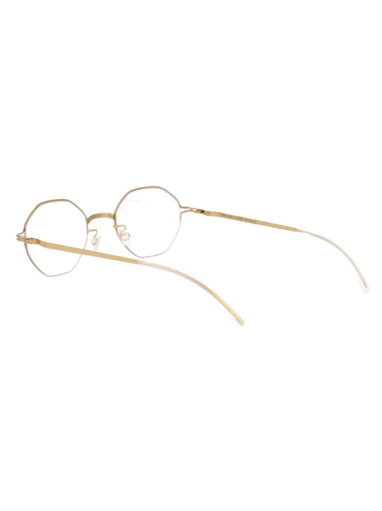 Mykita Howlin Glasses 2