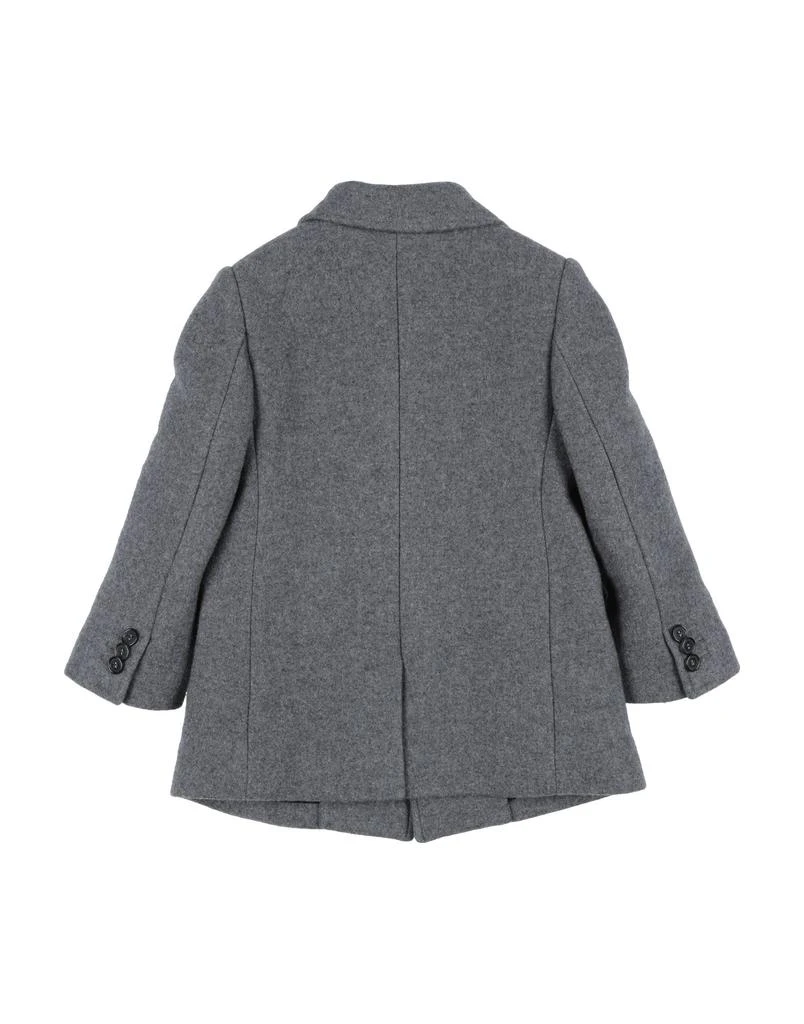 Dolce & Gabbana Coat 2