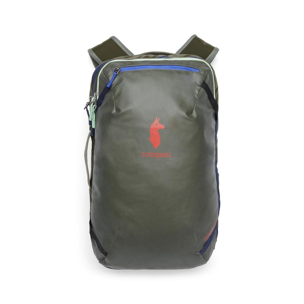 Cotopaxi Allpa 28L Travel Pack