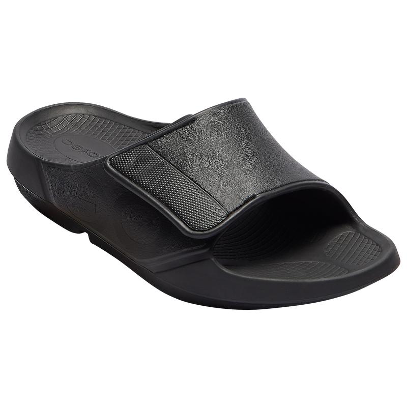 OOFOS OOFOS Ooahh Slides - Men's