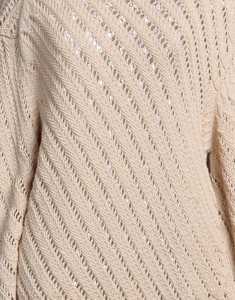 LEMAIRE Sweater 4