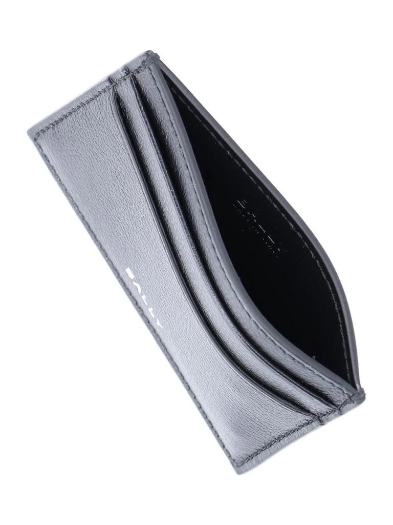Bally Bally Wallets 3