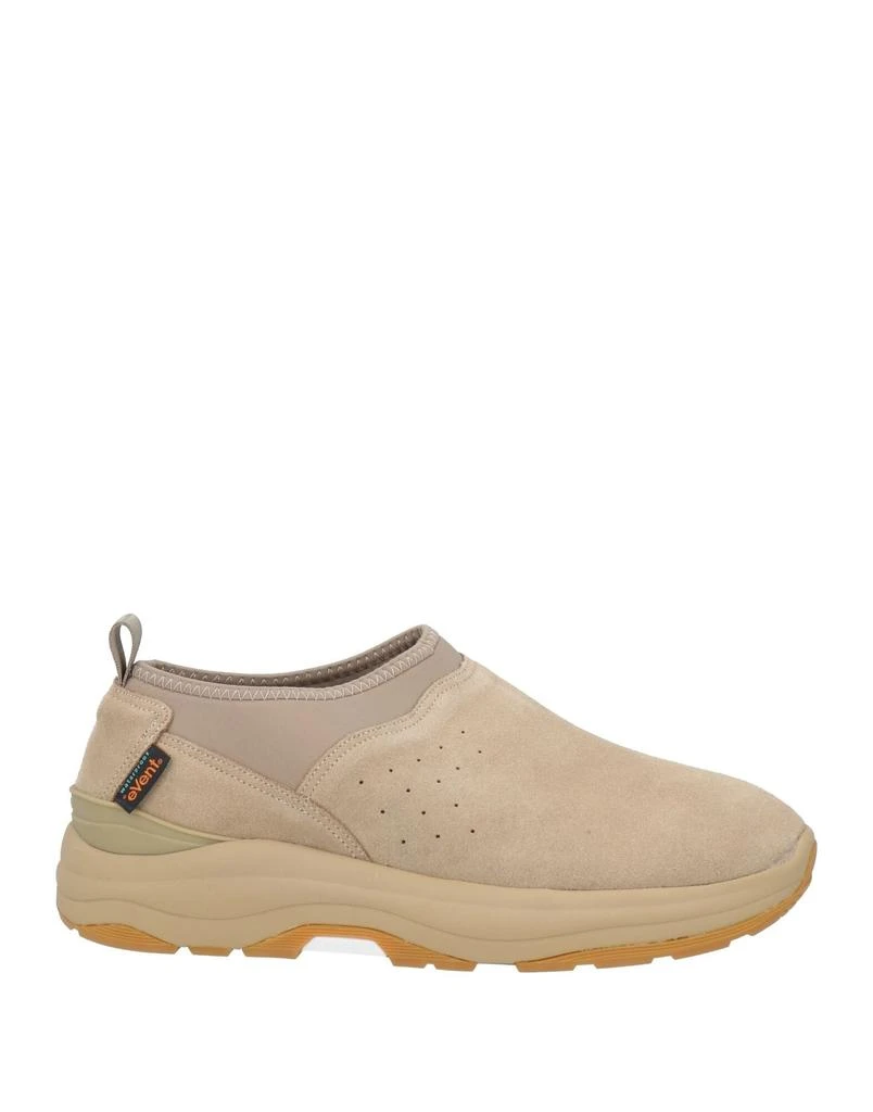 Suicoke Sneakers 1