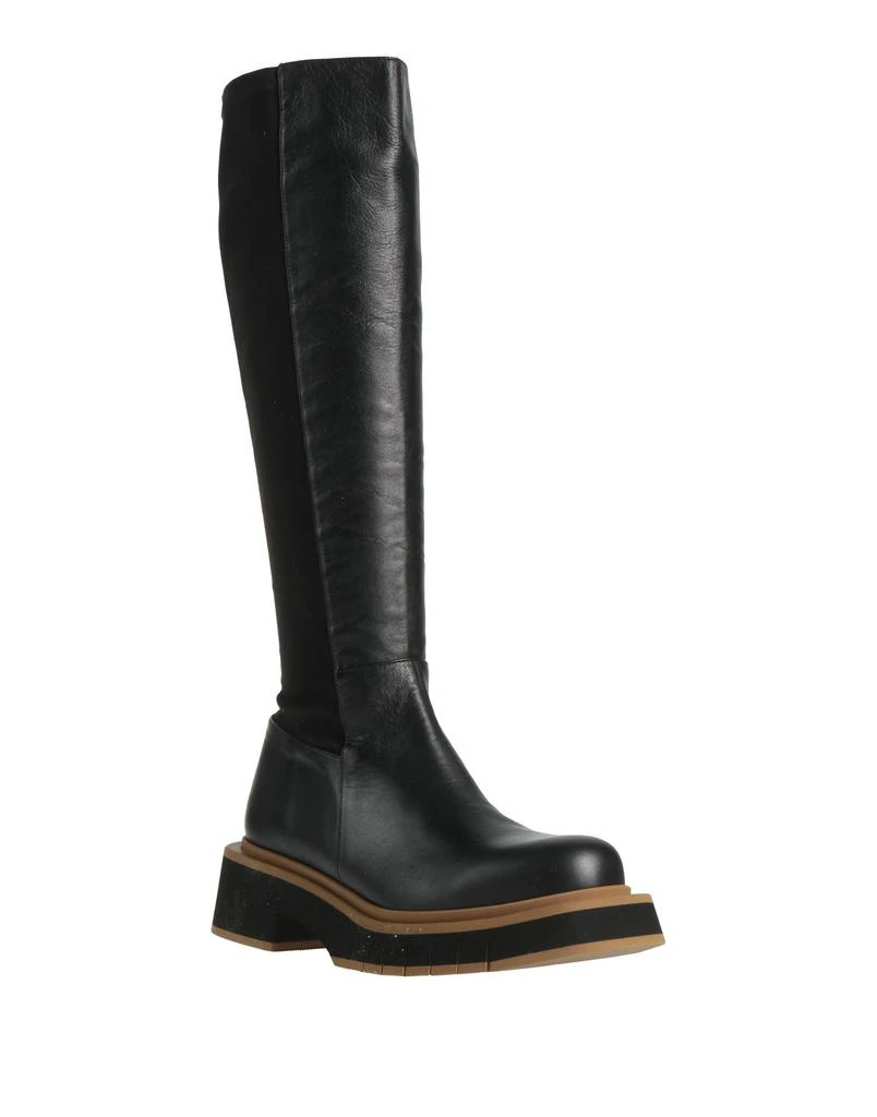 PALOMA BARCELÓ Boots 2
