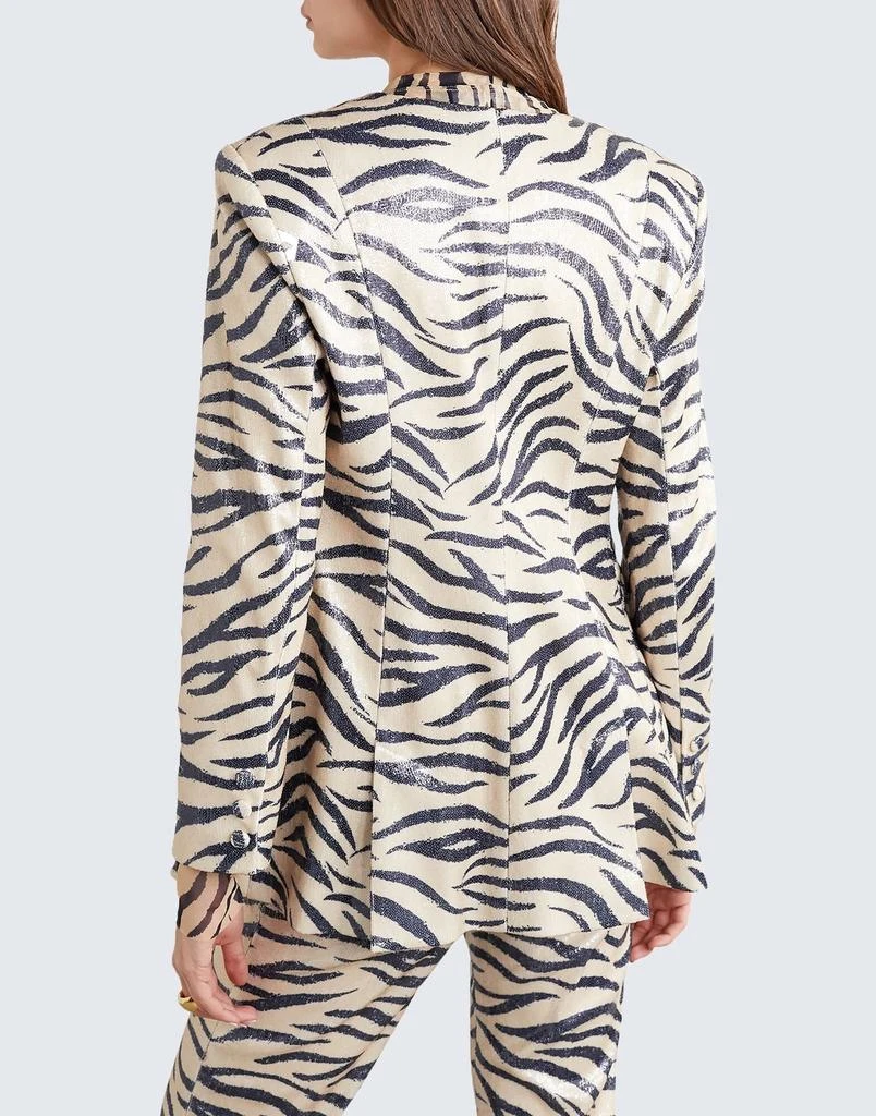 LAPOINTE Blazer 3