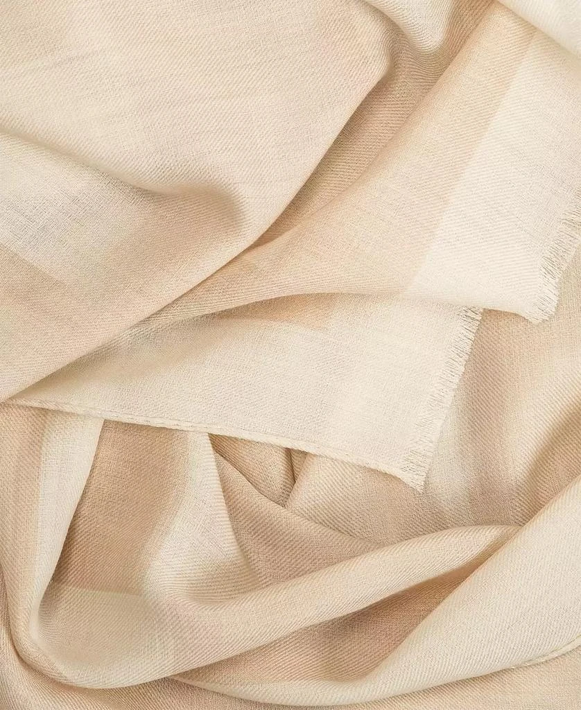 Ralph Lauren Abstract Logo Wrap 3