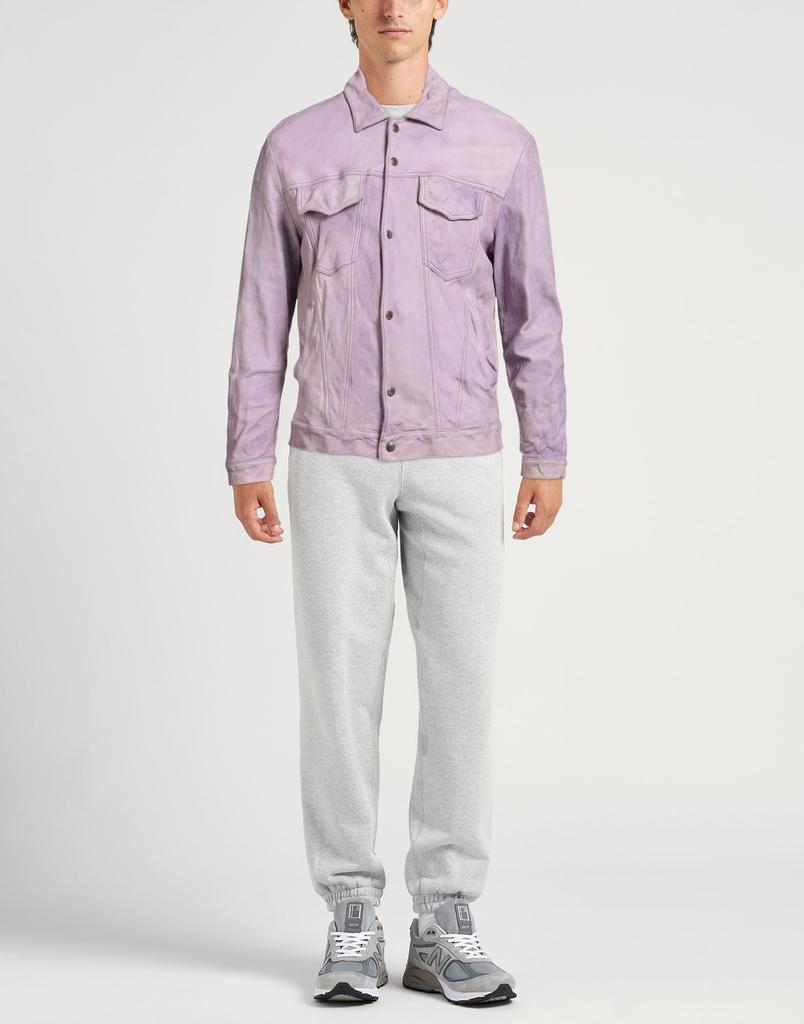 GIORGIO BRATO Jacket