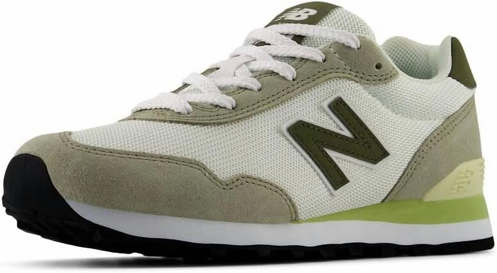 New Balance New Balance - Women's 515 V3 Running Shoe 1