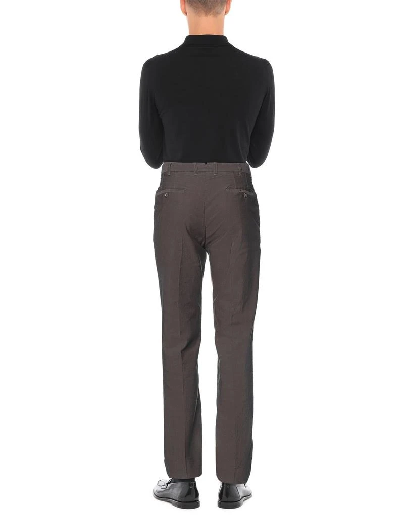 ADDICTION Casual pants 3