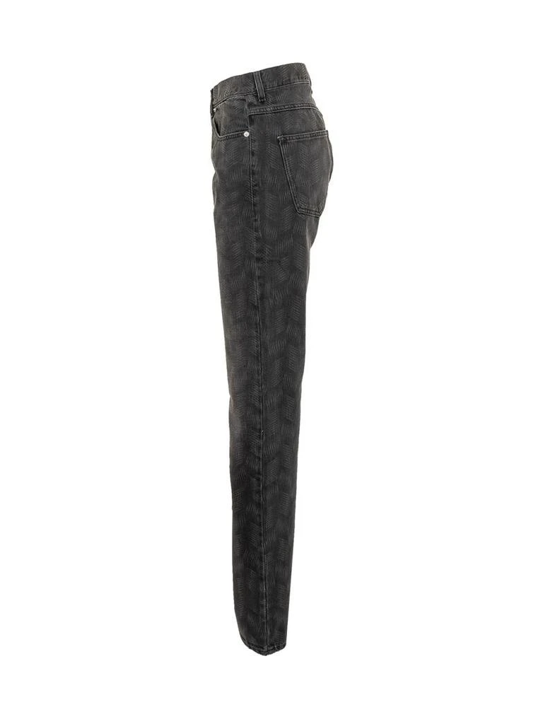 Isabel Marant Isabel Marant Jeans Jack 3