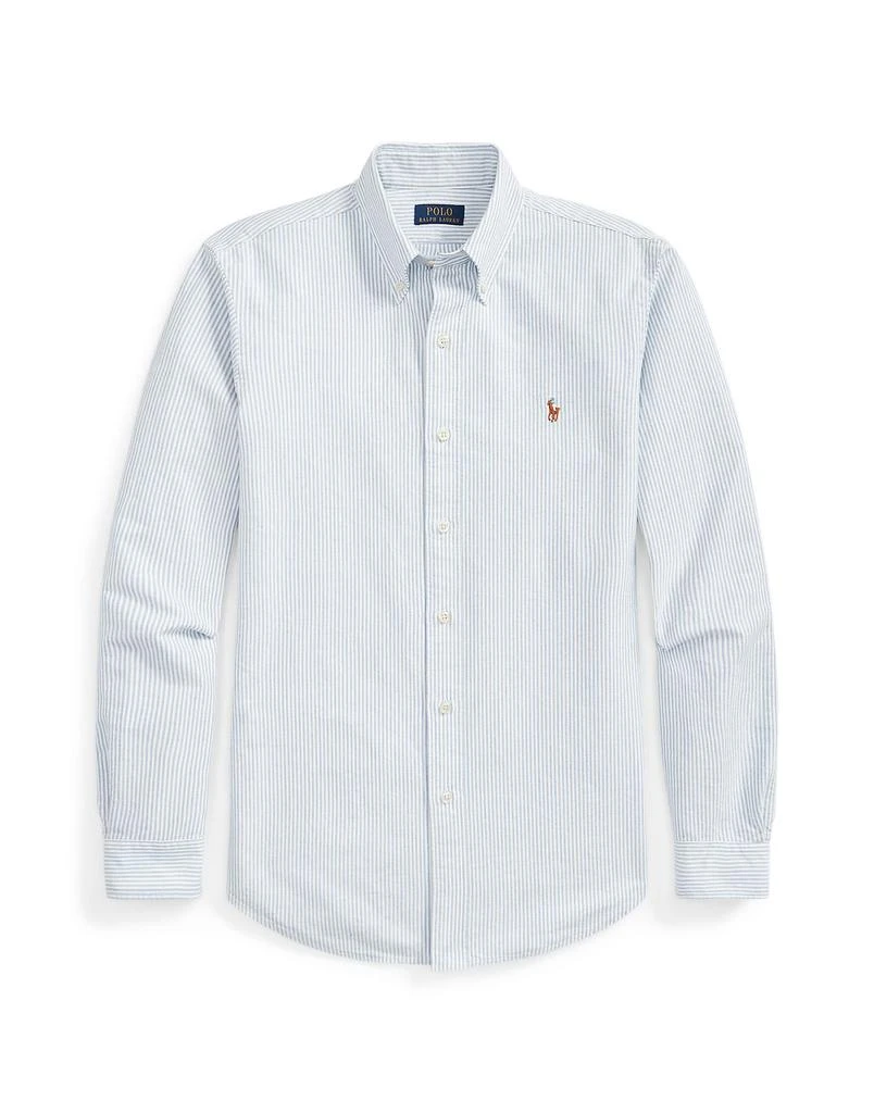 Ralph Lauren Striped shirt 1