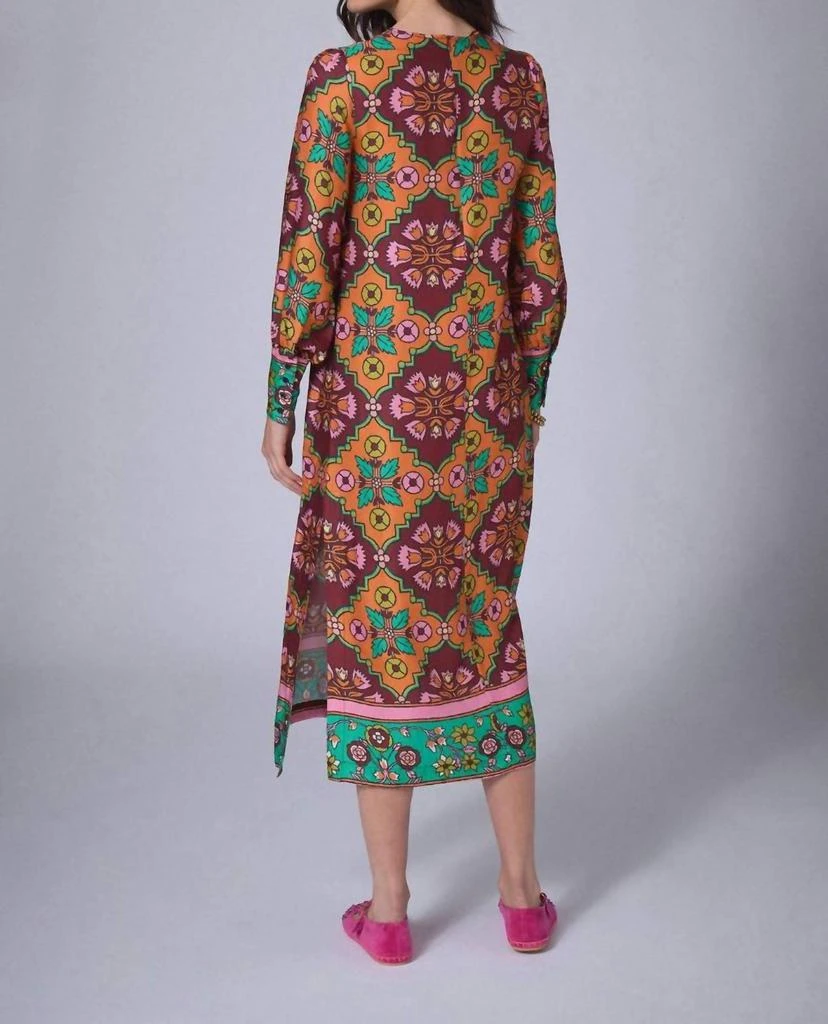 Manoush Manoush - Jaipur Dress 2