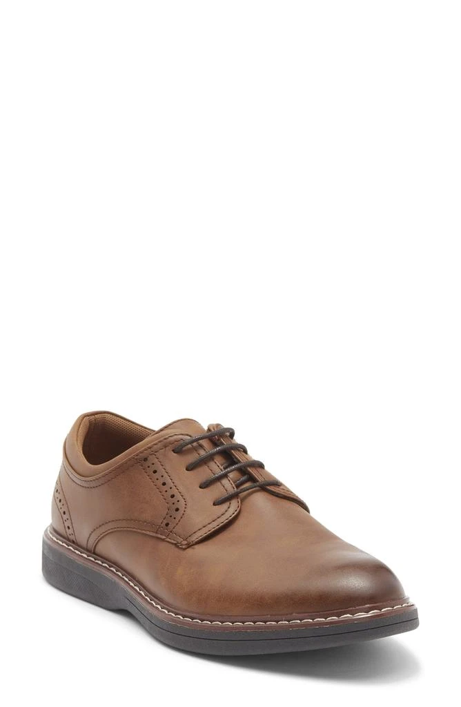 Allen Edmonds Men display picture 1