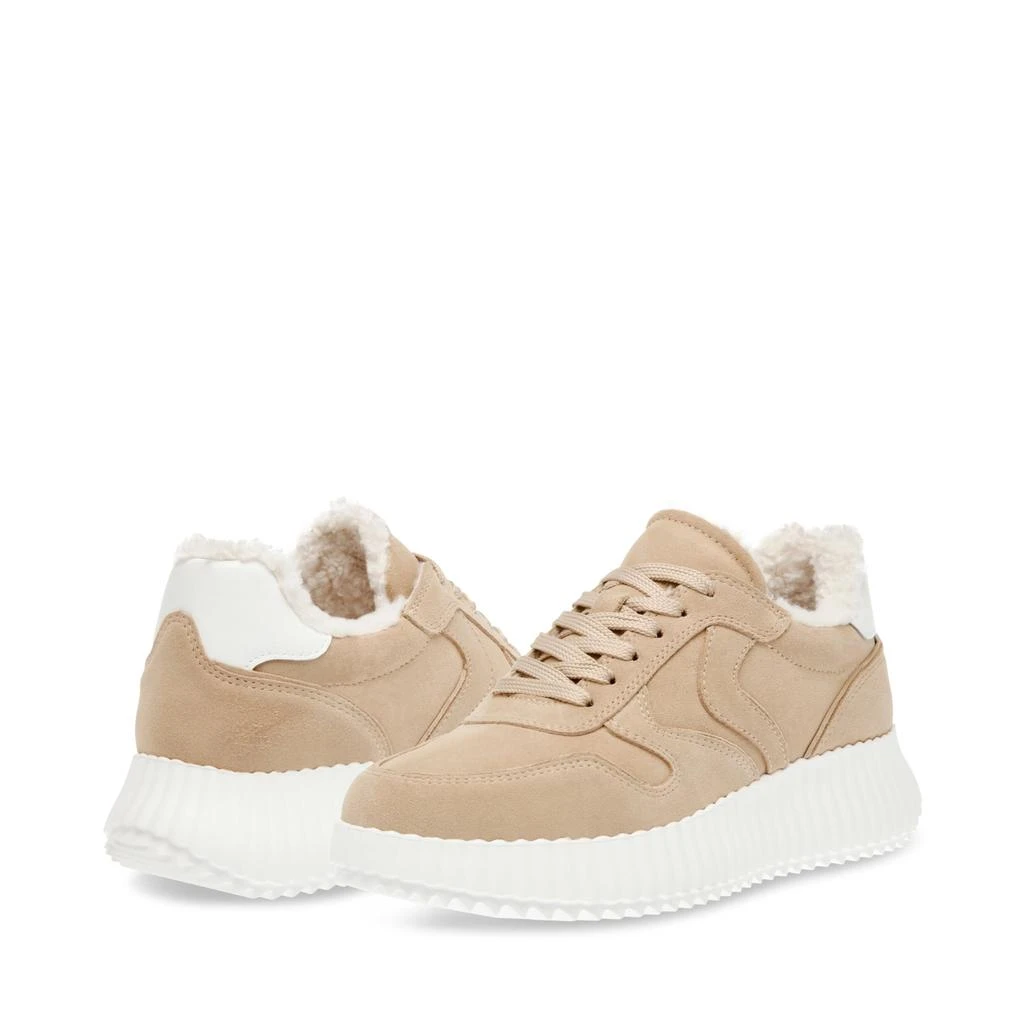 Steve Madden Shereen 1
