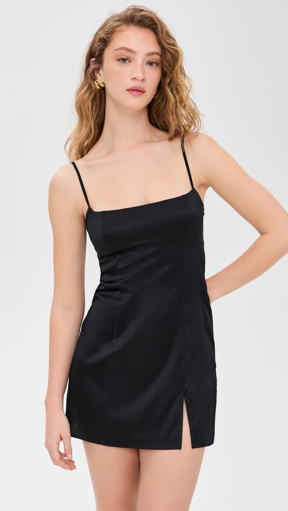 Kiki De Montparnasse Tous Les Jours Nightie