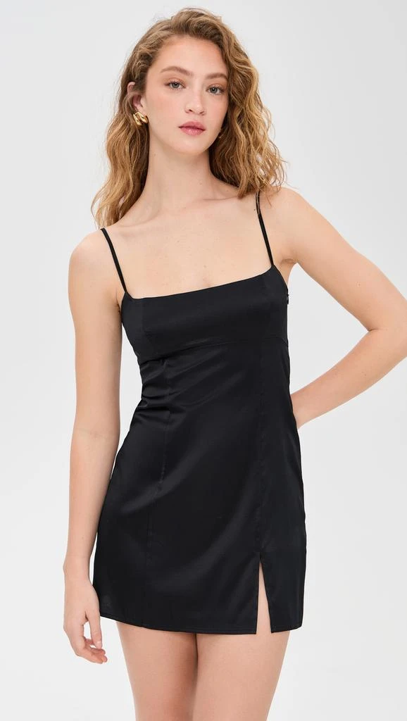 Kiki De Montparnasse Tous Les Jours Nightie 1