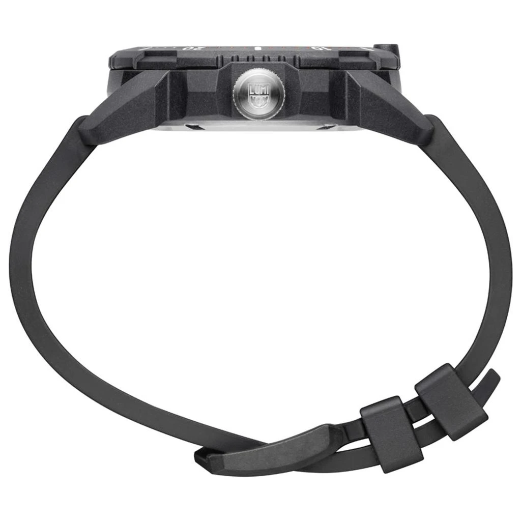 Luminox Luminox Men's Watch XL.1051 3