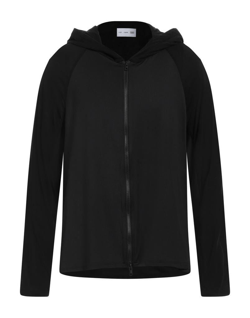 Post Archive Faction (PAF) 6.0 Hoodie Center Black Black XL