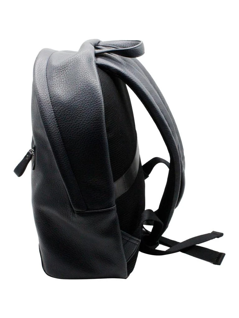 Armani Exchange Backpack 2