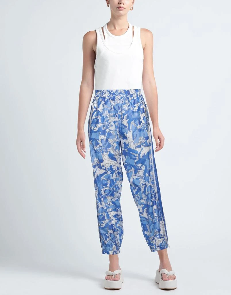 Dior Casual pants 2