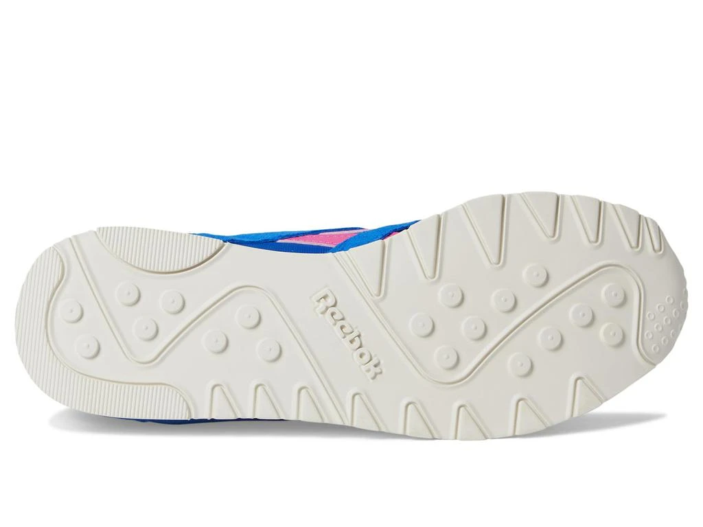 Reebok Classic Nylon 3