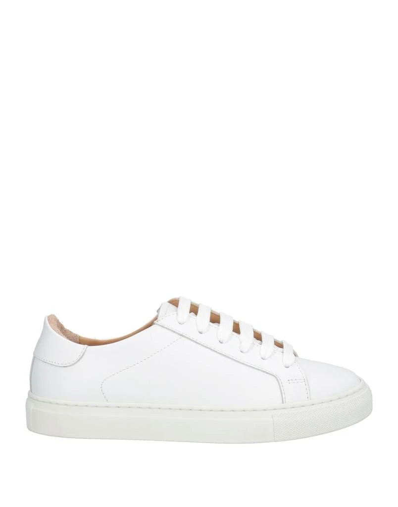 BOEMOS Sneakers 1