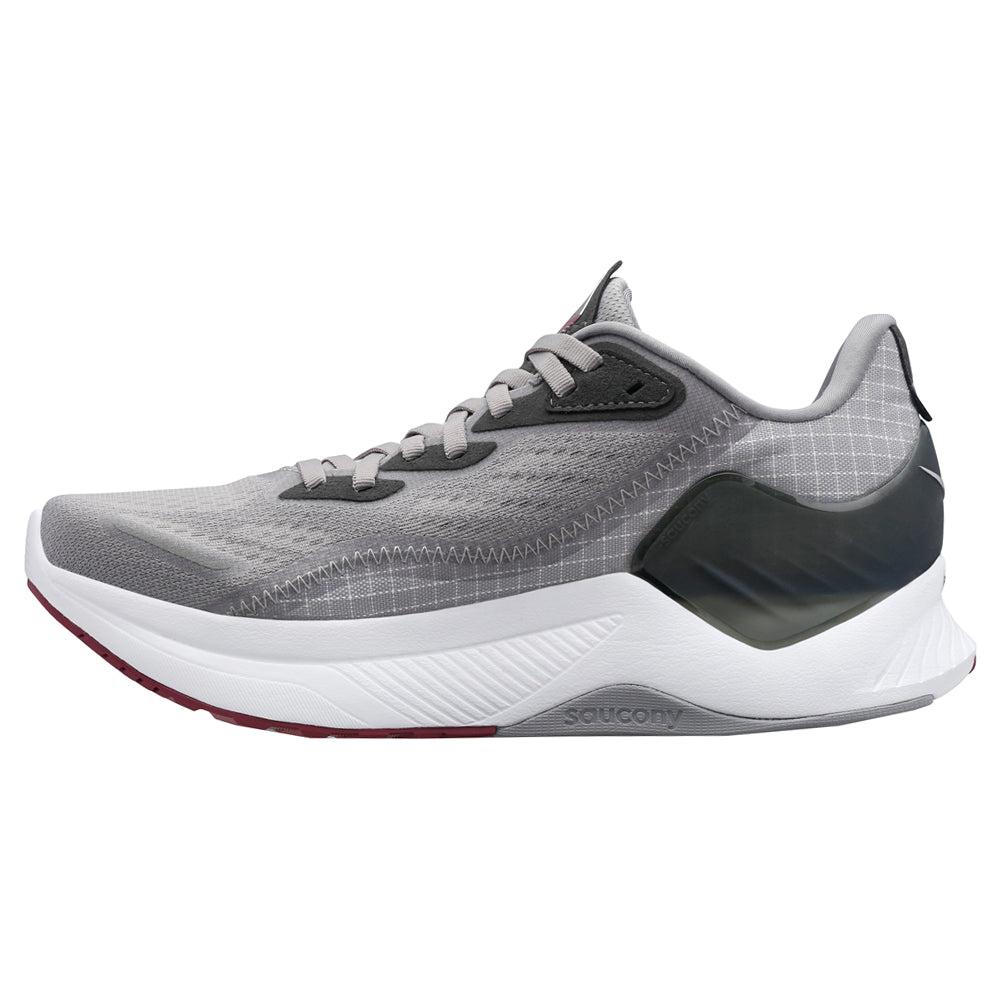 Saucony Endorphin Shift 2 Pro Running Shoes