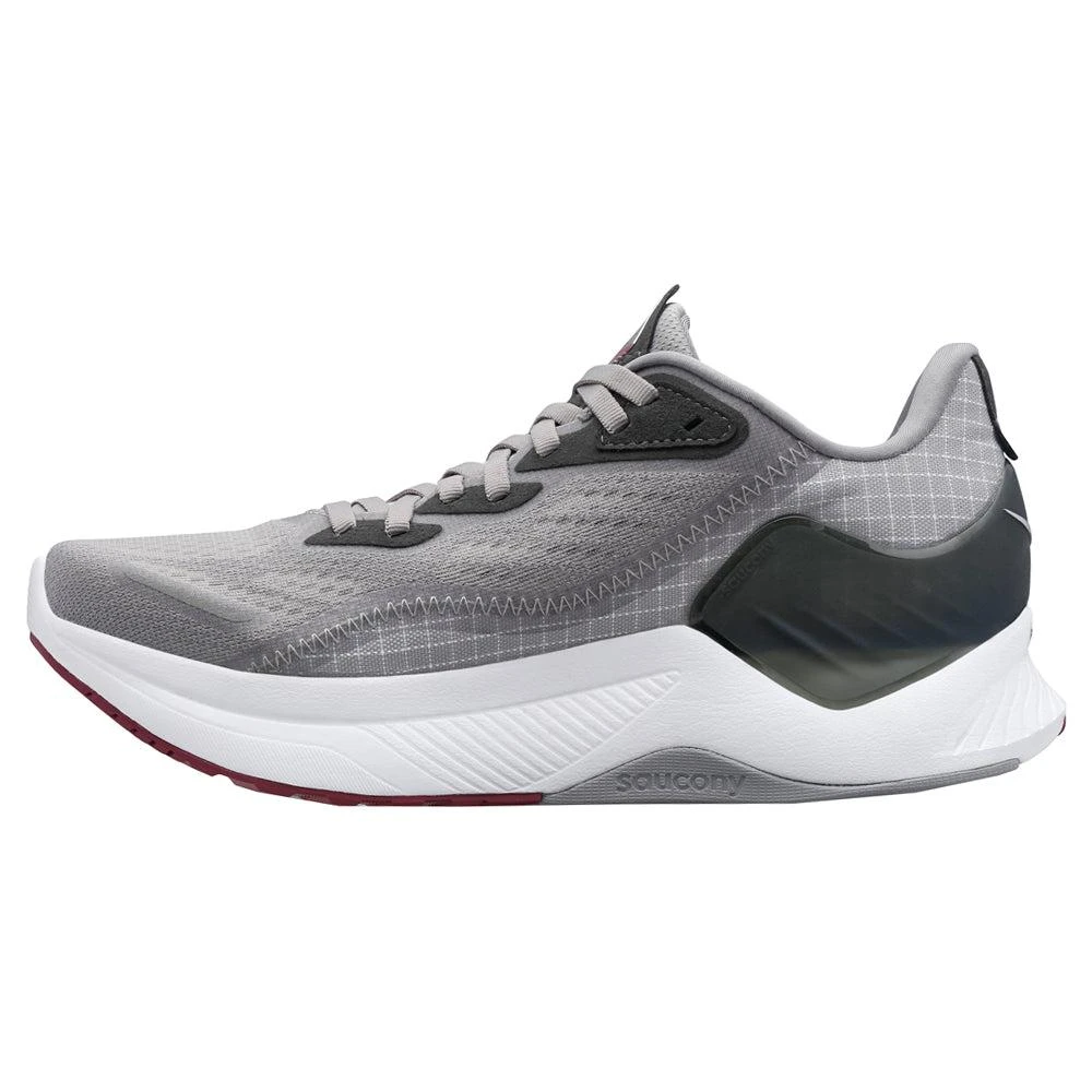 Saucony Endorphin Shift 2 Pro Running Shoes 2