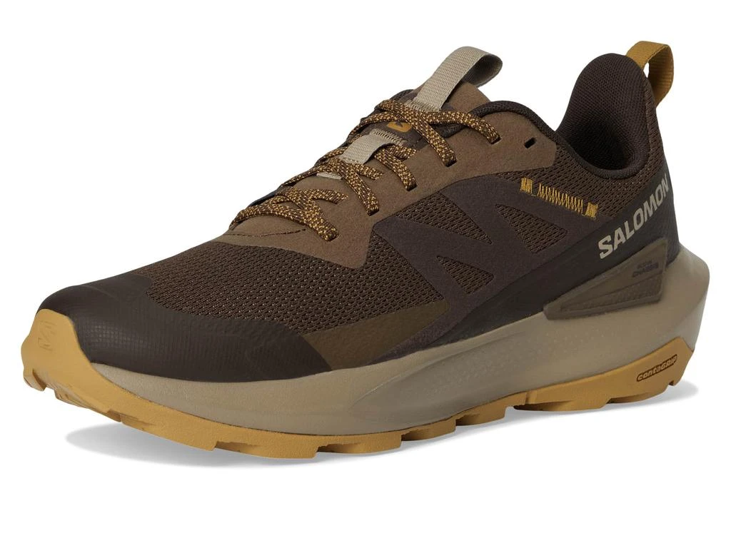 Salomon ELIXIR ACTIV 7