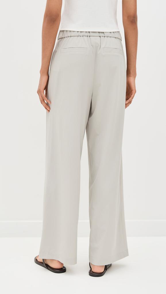 Varley Kayson Wide Leg Pants 29.5