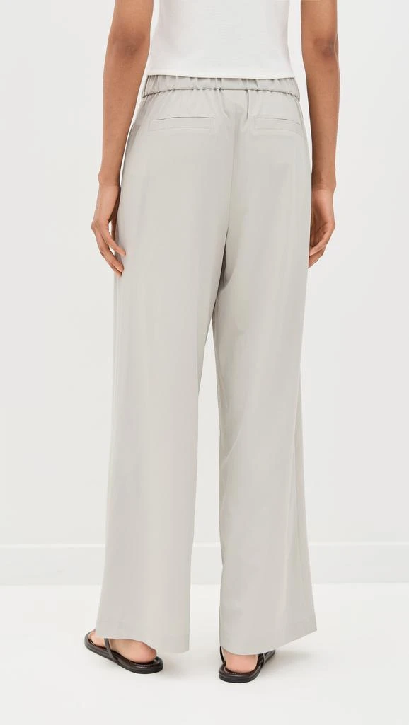 Varley Kayson Wide Leg Pants 29.5 2