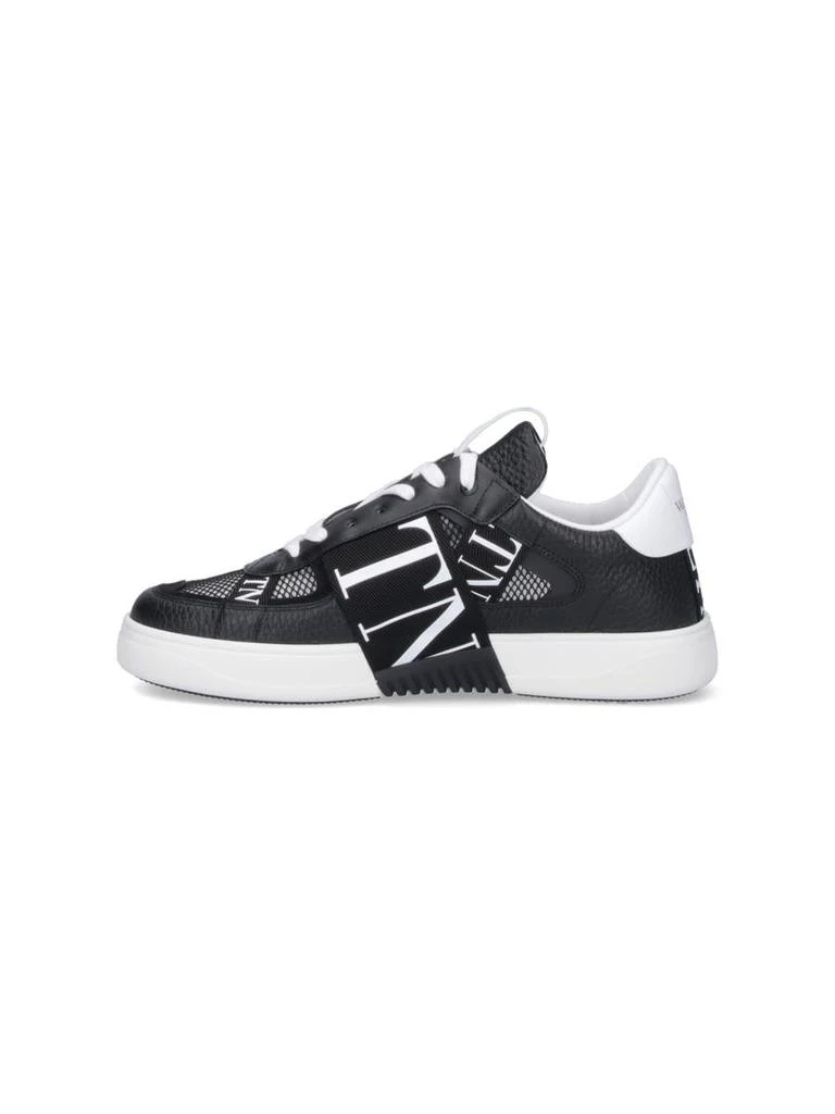 Valentino Valentino Garavani Sneakers 3