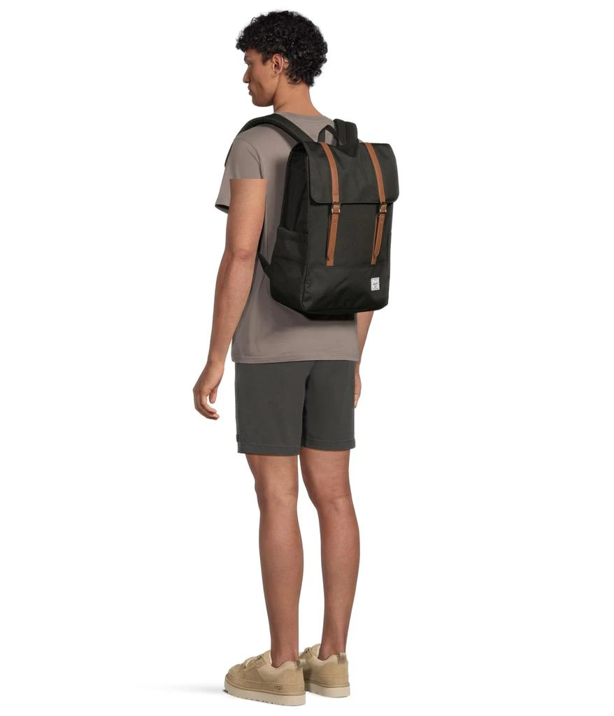 Herschel Supply Survey™ Backpack 7