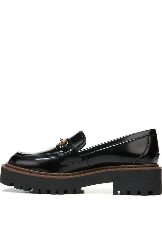 Sam Edelman Sam Edelman - Women's Laurs Lug Sole Loafer 2