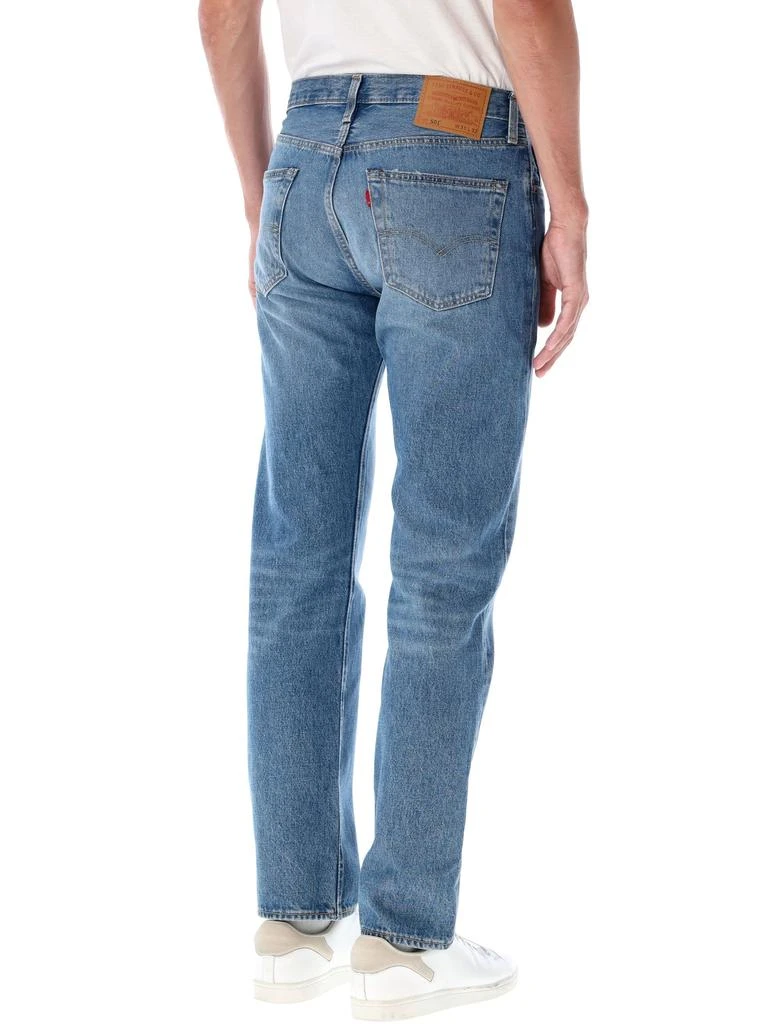 Levi's 501 JEANS 2