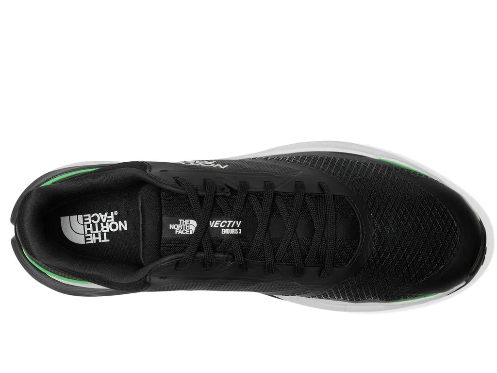 The North Face Vectiv Enduris 3 2