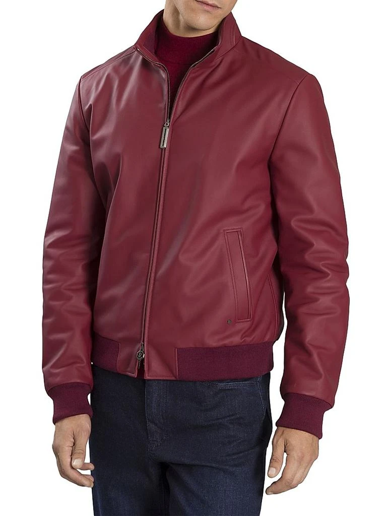 Stefano Ricci Sport Jacket 3