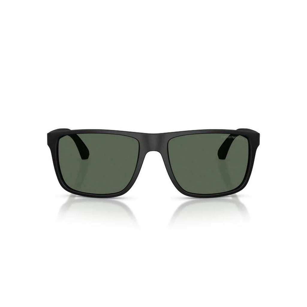 Emporio Armani Emporio Armani EA4033 500171 2