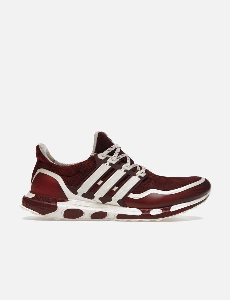 Adidas ADIDAS X BAIT ATTACK ON TITAN ULTRA BOOST (AB457) 1