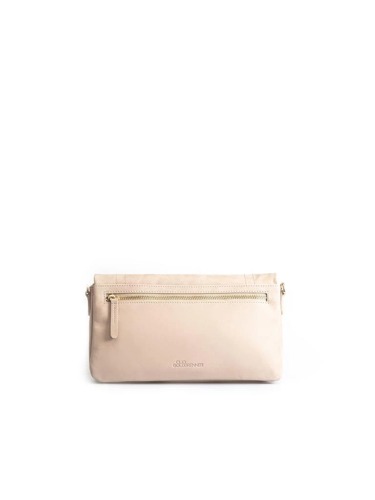 预计3周后发货 CLIO GOLDBRENNER Comus Classic 18