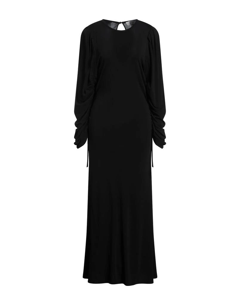 BEATRICE B Long dress 1