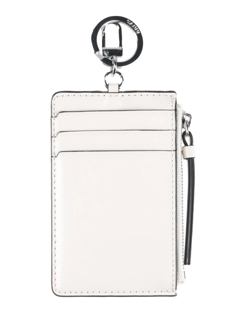 Ganni Wallet 3