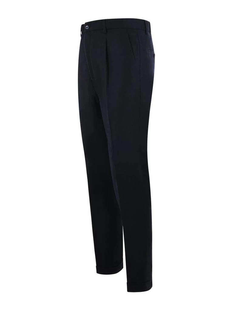 BRIGLIA 1949 Briglia 1949  Trousers 2